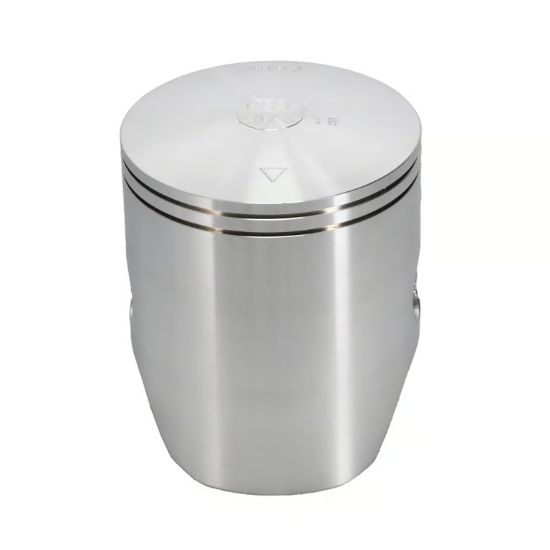 Picture of ProX Racing Parts Engine Piston Kit - 01.7307.C