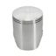 Picture of ProX Racing Parts Engine Piston Kit - 01.7307.C