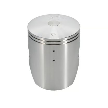 Picture of ProX Racing Parts Engine Piston Kit - 01.7309.A