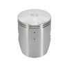 Picture of ProX Racing Parts Engine Piston Kit - 01.7309.C