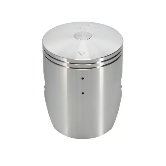 Picture of ProX Racing Parts Engine Piston Kit - 01.7309.C