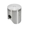 Picture of ProX Racing Parts Engine Piston Kit - 01.7309.C