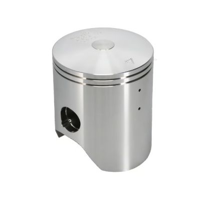Picture of ProX Racing Parts Engine Piston Kit - 01.7309.C