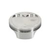 Picture of ProX Racing Parts Engine Piston Kit - 01.7324.A