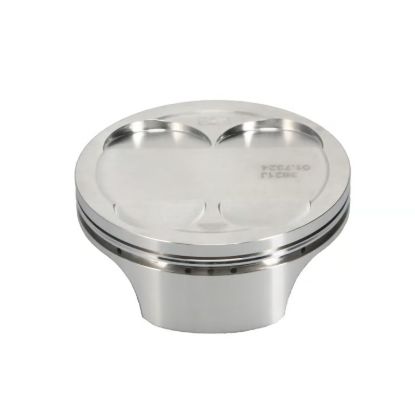 Picture of ProX Racing Parts Engine Piston Kit - 01.7324.A