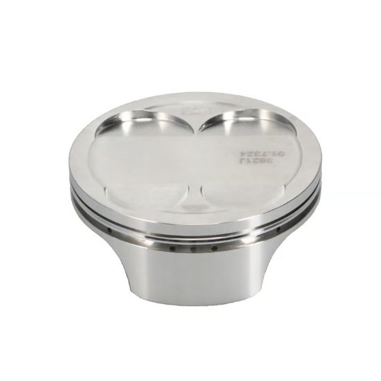 Picture of ProX Racing Parts Engine Piston Kit - 01.7324.B