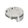 Picture of ProX Racing Parts Engine Piston Kit - 01.7324.B