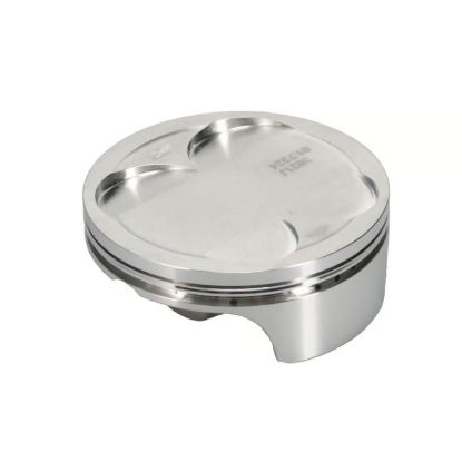 Picture of ProX Racing Parts Engine Piston Kit - 01.7324.C