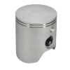 Picture of ProX Racing Parts Engine Piston Kit - 01.7334.A