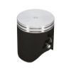 Picture of ProX Racing Parts Engine Piston Kit - 01.7334.B