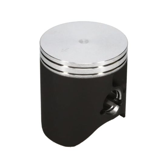 Picture of ProX Racing Parts Engine Piston Kit - 01.7334.B