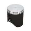 Picture of ProX Racing Parts Engine Piston Kit - 01.7334.B