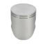 Picture of ProX Racing Parts Engine Piston Kit - 01.7337.A
