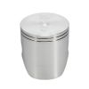 Picture of ProX Racing Parts Engine Piston Kit - 01.7346.A