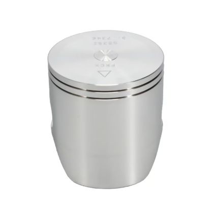 Picture of ProX Racing Parts Engine Piston Kit - 01.7346.A