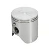 Picture of ProX Racing Parts Engine Piston Kit - 01.7346.B