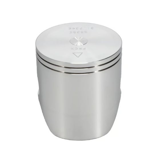 Picture of ProX Racing Parts Engine Piston Kit - 01.7346.C