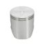 Picture of ProX Racing Parts Engine Piston Kit - 01.7346.C