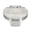 Picture of ProX Racing Parts Engine Piston Kit - 01.7351.A