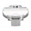 Picture of ProX Racing Parts Engine Piston Kit - 01.7354.A