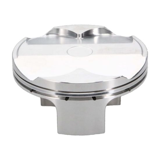 Picture of ProX Racing Parts Engine Piston Kit - 01.7354.A