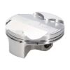 Picture of ProX Racing Parts Engine Piston Kit - 01.7354.A