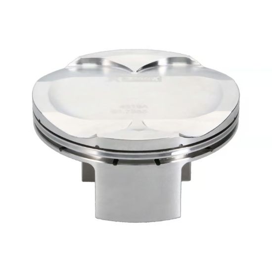 Picture of ProX Racing Parts Engine Piston Kit - 01.7355.A