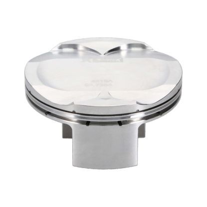 Picture of ProX Racing Parts Engine Piston Kit - 01.7355.B