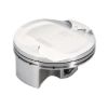 Picture of ProX Racing Parts Engine Piston Kit - 01.7355.B