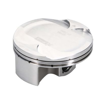 Picture of ProX Racing Parts Engine Piston Kit - 01.7355.B