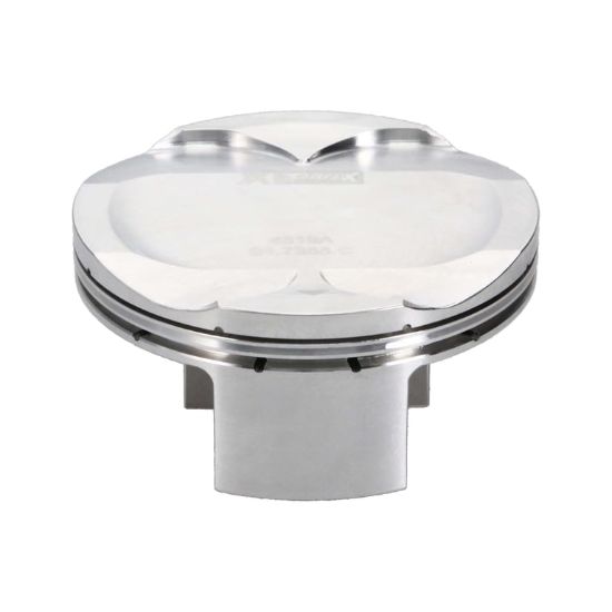 Picture of ProX Racing Parts Engine Piston Kit - 01.7355.C
