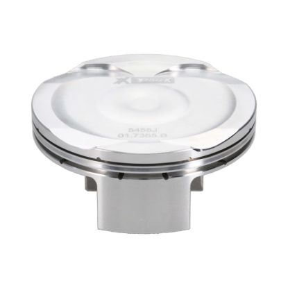 Picture of ProX Racing Parts Engine Piston Kit - 01.7365.B