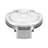 Picture of ProX Racing Parts Engine Piston Kit - 01.7365.C