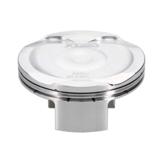 Picture of ProX Racing Parts Engine Piston Kit - 01.7365.C