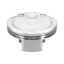 Picture of ProX Racing Parts Engine Piston Kit - 01.7365.C