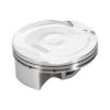 Picture of ProX Racing Parts Engine Piston Kit - 01.7365.C