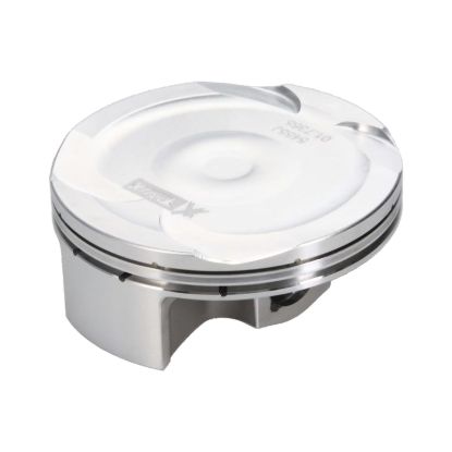 Picture of ProX Racing Parts Engine Piston Kit - 01.7365.C