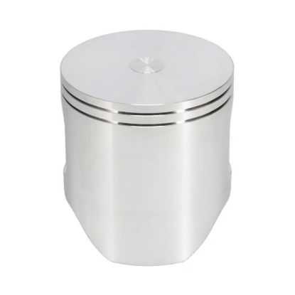Picture of ProX Racing Parts Engine Piston Kit - 01.7393.B