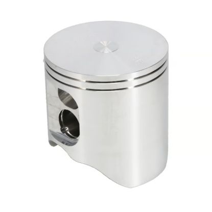Picture of ProX Racing Parts Engine Piston Kit - 01.7393.B