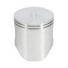 Picture of ProX Racing Parts Engine Piston Kit - 01.7393.C