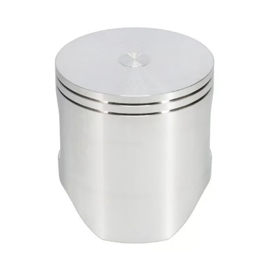 Picture of ProX Racing Parts Engine Piston Kit - 01.7393.C