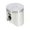 Picture of ProX Racing Parts Engine Piston Kit - 01.7393.C