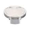 Picture of ProX Racing Parts Engine Piston Kit - 01.7415.B