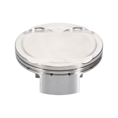 Picture of ProX Racing Parts Engine Piston Kit - 01.7415.B