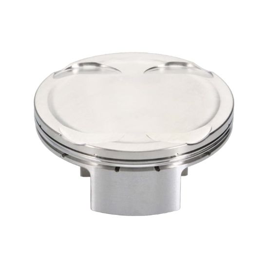Picture of ProX Racing Parts Engine Piston Kit - 01.7415.B