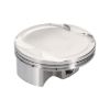 Picture of ProX Racing Parts Engine Piston Kit - 01.7415.B