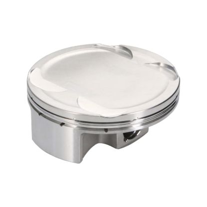Picture of ProX Racing Parts Engine Piston Kit - 01.7415.B
