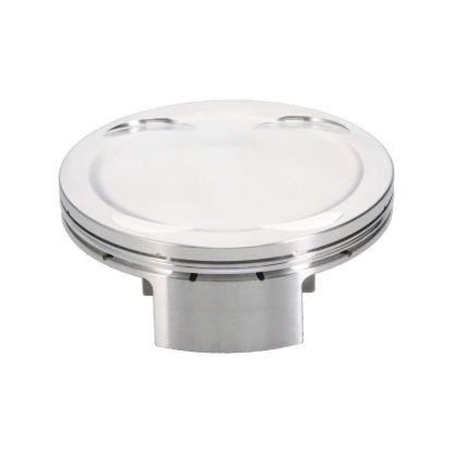 Picture of ProX Racing Parts Engine Piston Kit - 01.7425.B