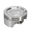 Picture of ProX Racing Parts Engine Piston Kit - 01.7705.A