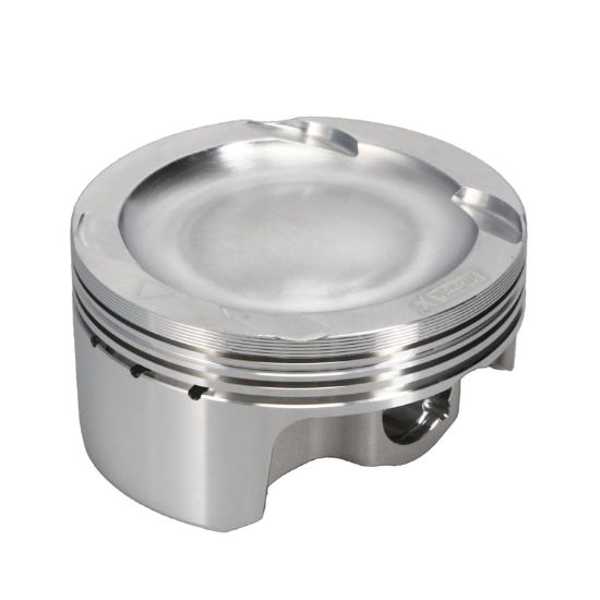 Picture of ProX Racing Parts Engine Piston Kit - 01.7705.A